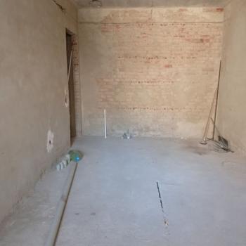 Продается 1-комнатная квартира, 55,6 м²