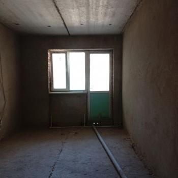 Продается 1-комнатная квартира, 55,6 м²