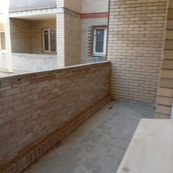 Продается 1-комнатная квартира, 55,6 м²