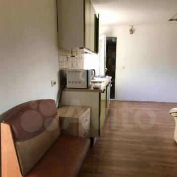 Продается Дом, 92 м²