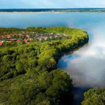 Продается Участок, 600 м²