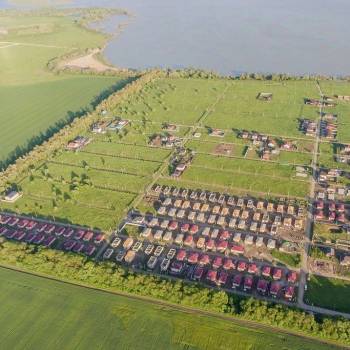 Продается Участок, 600 м²