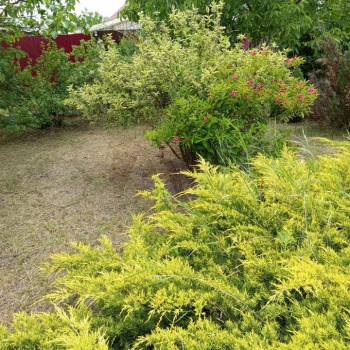 Продается Участок, 2190 м²