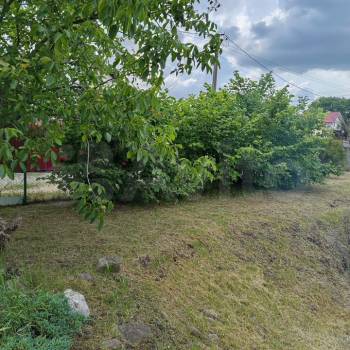 Продается Участок, 2190 м²