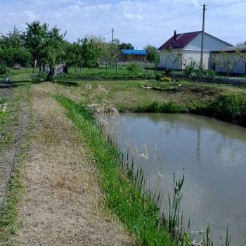 Продается Участок, 2190 м²