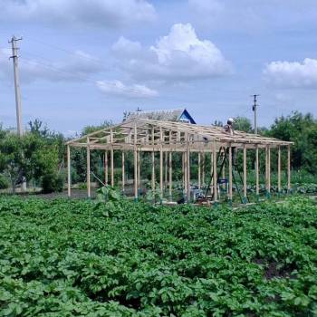 Продается Участок, 2190 м²