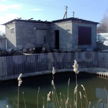 Продается Участок, 2190 м²