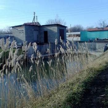 Продается Участок, 2190 м²