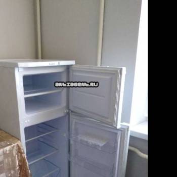 Сдается 2-х комнатная квартира, 47 м²