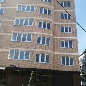 Сдается Торговое помещение, 265 м²