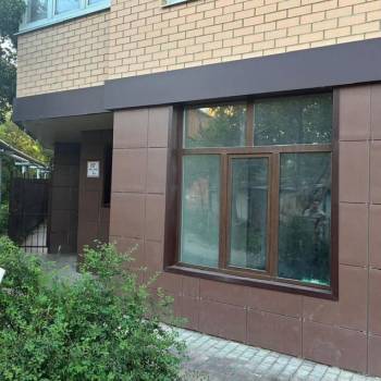 Сдается Торговое помещение, 265 м²