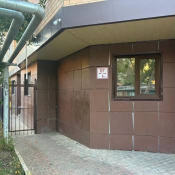 Сдается Торговое помещение, 265 м²