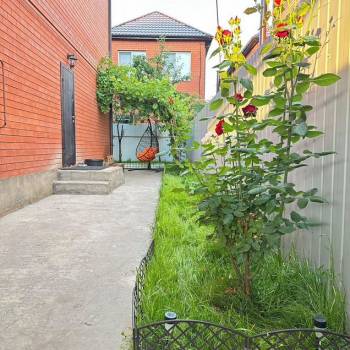 Продается Дом, 130 м²