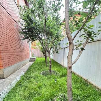 Продается Дом, 130 м²