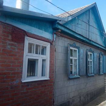 Продается Дом, 60 м²