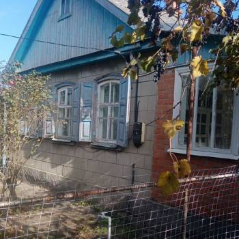 Продается Дом, 60 м²