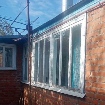 Продается Дом, 60 м²