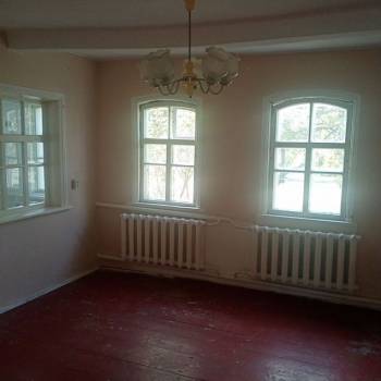 Продается Дом, 60 м²