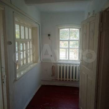 Продается Дом, 60 м²