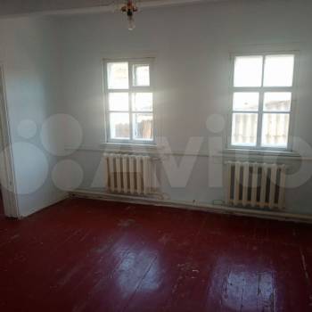 Продается Дом, 60 м²