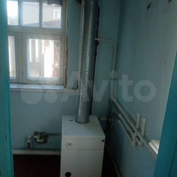 Продается Дом, 60 м²