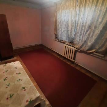 Продается 3-х комнатная квартира, 53,9 м²