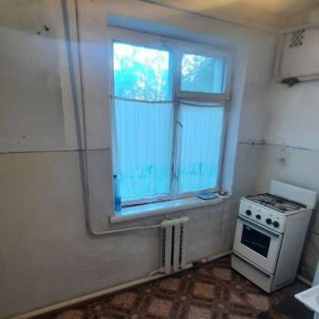 Продается 3-х комнатная квартира, 53,9 м²