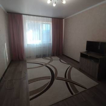 Продается 2-х комнатная квартира, 74 м²
