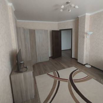 Продается 2-х комнатная квартира, 74 м²