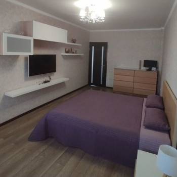 Продается 2-х комнатная квартира, 74 м²