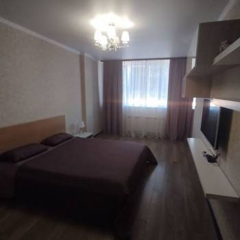 Продается 2-х комнатная квартира, 74 м²