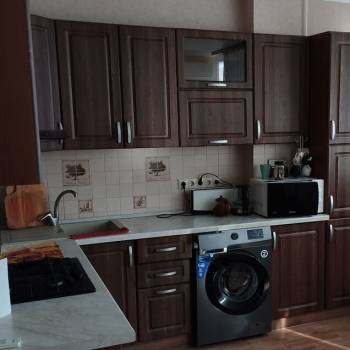 Продается 2-х комнатная квартира, 74 м²