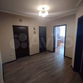 Продается 2-х комнатная квартира, 74 м²