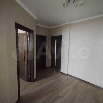 Продается 2-х комнатная квартира, 74 м²