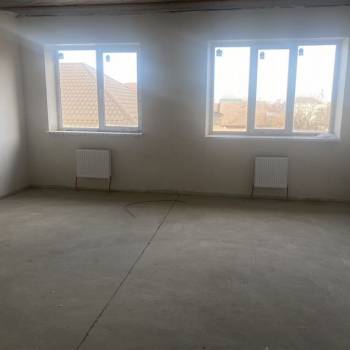 Продается 2-х комнатная квартира, 89 м²