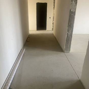 Продается 2-х комнатная квартира, 89 м²