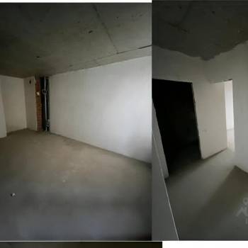 Сдается Многокомнатная квартира, 88 м²