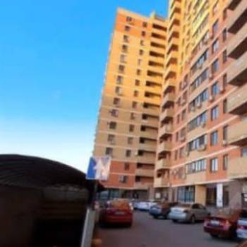 Сдается Многокомнатная квартира, 88 м²