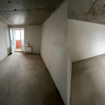 Сдается Многокомнатная квартира, 88 м²