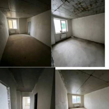 Сдается Многокомнатная квартира, 88 м²