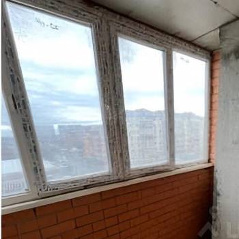 Сдается Многокомнатная квартира, 88 м²