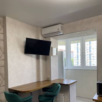 Продается 3-х комнатная квартира, 87 м²