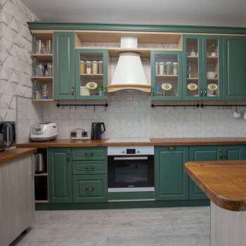 Продается 3-х комнатная квартира, 87 м²