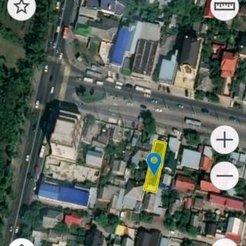 Продается Участок, 310 м²