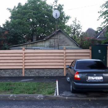 Продается Участок, 310 м²