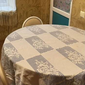 Продается 1-комнатная квартира, 34,8 м²