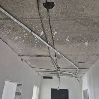 Продается 2-х комнатная квартира, 80 м²