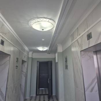 Продается 2-х комнатная квартира, 80 м²