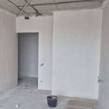 Продается 2-х комнатная квартира, 80 м²