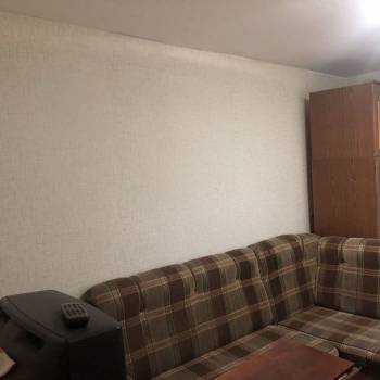 Продается 2-х комнатная квартира, 53,2 м²